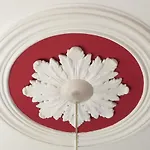 The Lisbon\'S Light - Bed And Breakfast - Apartment Shared With The Hosts