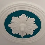 The Lisbon\'S Light - Bed And Breakfast - Apartment Shared With The Hosts