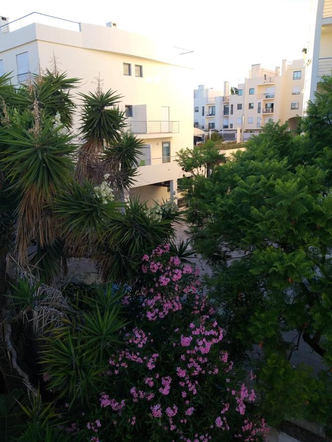 The Lisbon'S Light - Bed And Breakfast - Apartment Shared With The Hosts Habitación en casa particular Lisboa